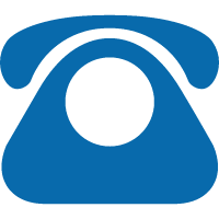 pg模拟器免费网站